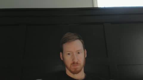 Snapshot of gingerjay2484 chatting on 01/02/25, 05:07 gingerjay2484 online show from 01/02/25, 05:07