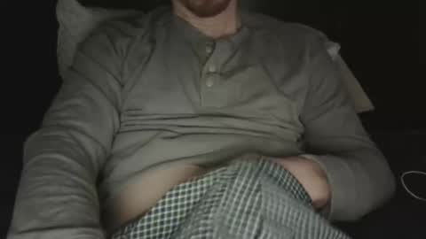 Snapshot of gingerjay2484 chatting on 01/07/25, 11:26 gingerjay2484 online show from 01/07/25, 11:26