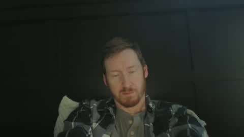 Snapshot of gingerjay2484 chatting on 01/07/25, 08:21 gingerjay2484 online show from 01/07/25, 08:21