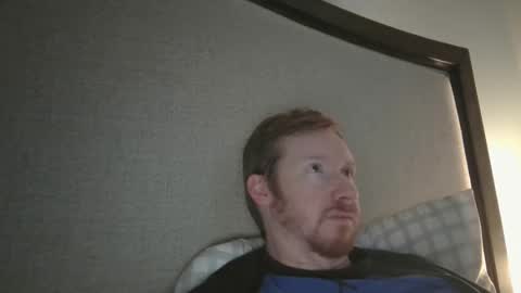 Snapshot of gingerjay2484 chatting on 01/10/25, 02:57 gingerjay2484 online show from 01/10/25, 02:57