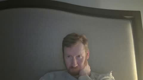 Snapshot of gingerjay2484 chatting on 01/12/25, 04:42 gingerjay2484 online show from 01/12/25, 04:42