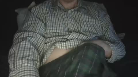 Snapshot of gingerjay2484 chatting on 01/14/25, 11:31 gingerjay2484 online show from 01/14/25, 11:31