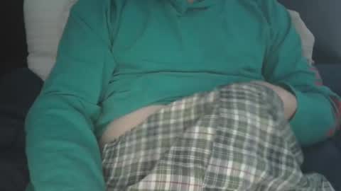 Snapshot of gingerjay2484 chatting on 02/08/25, 02:49 gingerjay2484 online show from 02/08/25, 02:49