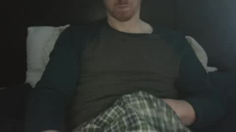 Snapshot of gingerjay2484 chatting on 02/09/25, 01:14 gingerjay2484 online show from 02/09/25, 01:14