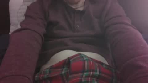 Snapshot of gingerjay2484 chatting on 02/10/25, 04:36 gingerjay2484 online show from 02/10/25, 04:36