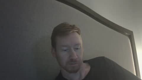 Snapshot of gingerjay2484 chatting on 02/11/25, 03:08 gingerjay2484 online show from 02/11/25, 03:08