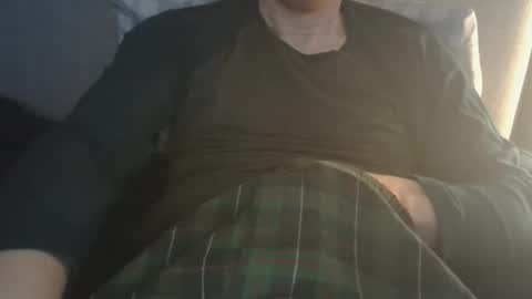 Snapshot of gingerjay2484 chatting on 02/17/25, 02:53 gingerjay2484 online show from 02/17/25, 02:53