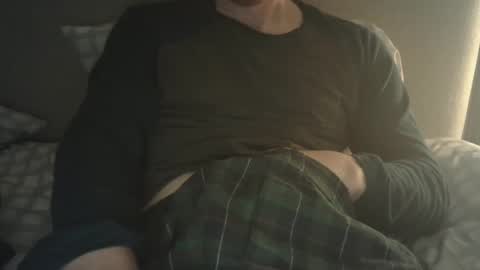 Snapshot of gingerjay2484 chatting on 02/17/25, 10:07 gingerjay2484 online show from 02/17/25, 10:07