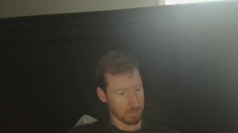 Snapshot of gingerjay2484 chatting on 02/19/25, 05:49 gingerjay2484 online show from 02/19/25, 05:49