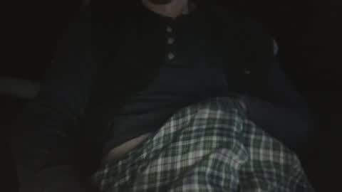 Snapshot of gingerjay2484 chatting on 02/20/25, 12:04 gingerjay2484 online show from 02/20/25, 12:04