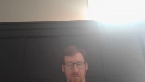 gingerjay2484 online show from 03/05/25, 05:08