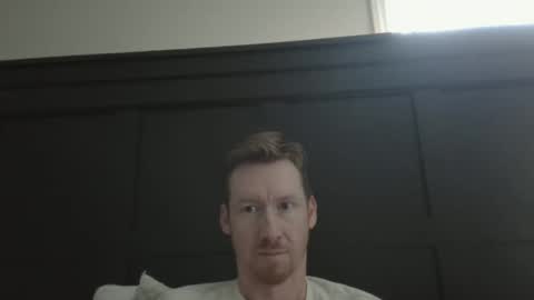 Snapshot of gingerjay2484 chatting on 09/12/25, 04:51 gingerjay2484 online show from 09/12/25, 04:51