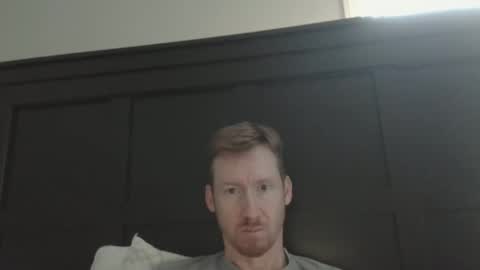 Snapshot of gingerjay2484 chatting on 09/15/25, 03:01 gingerjay2484 online show from 09/15/25, 03:01