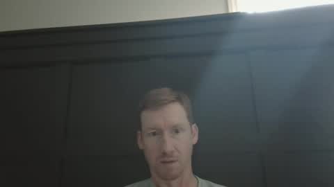 Snapshot of gingerjay2484 chatting on 10/08/25, 05:21 gingerjay2484 online show from 10/08/25, 05:21