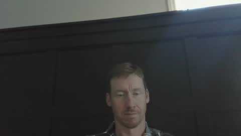 gingerjay2484 online show from 10/09/25, 05:00