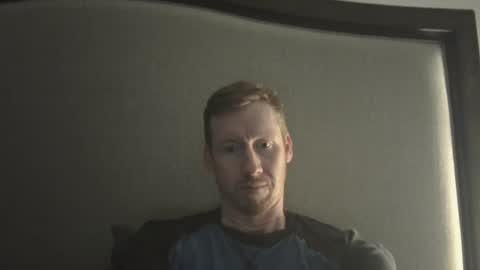 Snapshot of gingerjay2484 chatting on 10/16/25, 02:23 gingerjay2484 online show from 10/16/25, 02:23