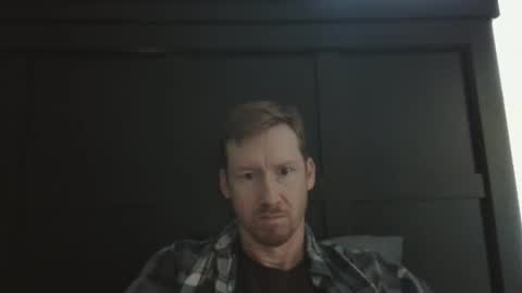 Snapshot of gingerjay2484 chatting on 10/20/25, 03:45 gingerjay2484 online show from 10/20/25, 03:45