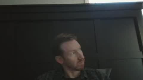 Snapshot of gingerjay2484 chatting on 10/24/25, 03:52 gingerjay2484 online show from 10/24/25, 03:52