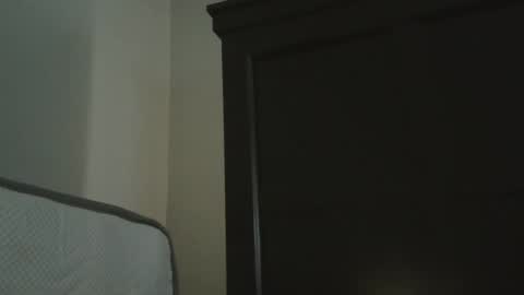 Snapshot of gingerjay2484 chatting on 10/27/25, 05:28 gingerjay2484 online show from 10/27/25, 05:28