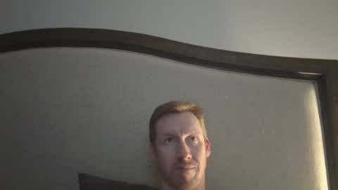 Snapshot of gingerjay2484 chatting on 10/29/25, 02:36 gingerjay2484 online show from 10/29/25, 02:36