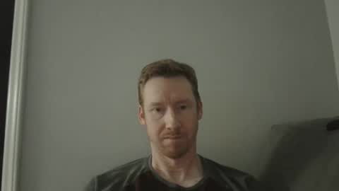 Snapshot of gingerjay2484 chatting on 10/30/25, 01:18 gingerjay2484 online show from 10/30/25, 01:18