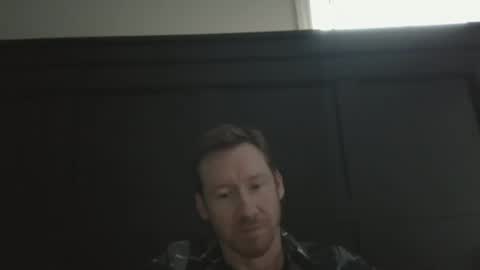 Snapshot of gingerjay2484 chatting on 10/30/25, 02:40 gingerjay2484 online show from 10/30/25, 02:40