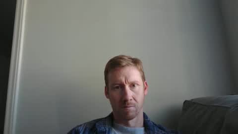 Snapshot of gingerjay2484 chatting on 10/31/25, 05:03 gingerjay2484 online show from 10/31/25, 05:03