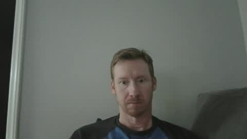 Snapshot of gingerjay2484 chatting on 11/07/25, 02:44 gingerjay2484 online show from 11/07/25, 02:44