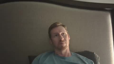 gingerjay2484 online show from 11/09/25, 04:00