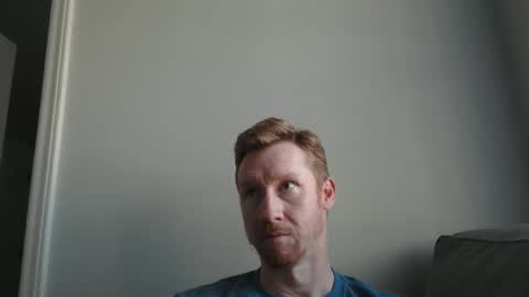 Snapshot of gingerjay2484 chatting on 11/09/25, 05:33 gingerjay2484 online show from 11/09/25, 05:33