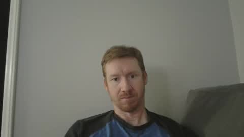 Snapshot of gingerjay2484 chatting on 11/11/25, 02:33 gingerjay2484 online show from 11/11/25, 02:33