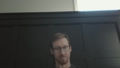 Snapshot of gingerjay2484 chatting on 11/11/25, 04:51 gingerjay2484 online show from 11/11/25, 04:51