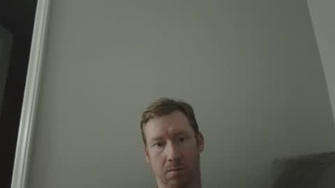 Snapshot of gingerjay2484 chatting on 11/14/25, 02:10 gingerjay2484 online show from 11/14/25, 02:10