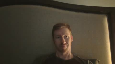 Snapshot of gingerjay2484 chatting on 11/21/25, 06:45 gingerjay2484 online show from 11/21/25, 06:45