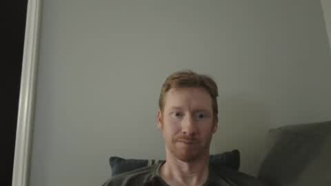 Snapshot of gingerjay2484 chatting on 11/22/25, 02:32 gingerjay2484 online show from 11/22/25, 02:32