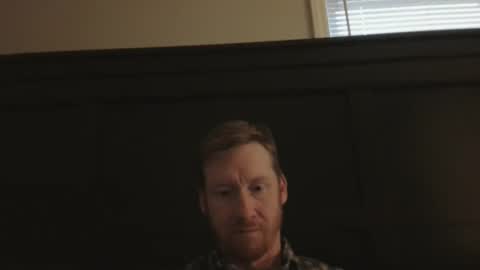 Snapshot of gingerjay2484 chatting on 12/18/25, 09:10 gingerjay2484 online show from 12/18/25, 09:10