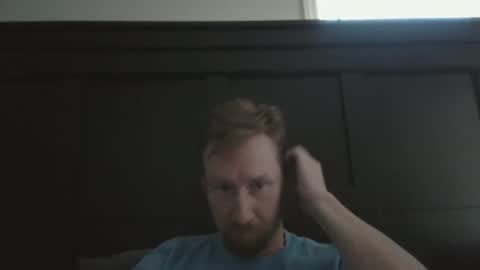 Snapshot of gingerjay2484 chatting on 01/06/26, 08:45 gingerjay2484 online show from 01/06/26, 08:45