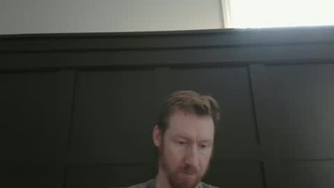 Snapshot of gingerjay2484 chatting on 01/08/26, 06:10 gingerjay2484 online show from 01/08/26, 06:10