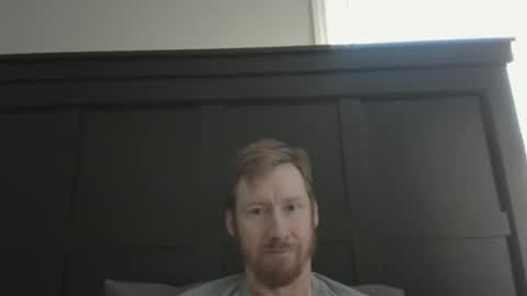 Snapshot of gingerjay2484 chatting on 01/12/26, 09:31 gingerjay2484 online show from 01/12/26, 09:31