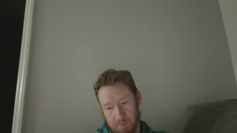 Snapshot of gingerjay2484 chatting on 01/18/26, 02:59 gingerjay2484 online show from 01/18/26, 02:59