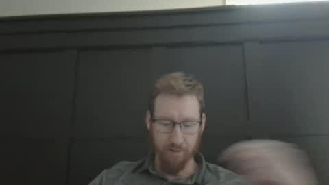 Snapshot of gingerjay2484 chatting on 03/03/26, 06:58 gingerjay2484 online show from 03/03/26, 06:58