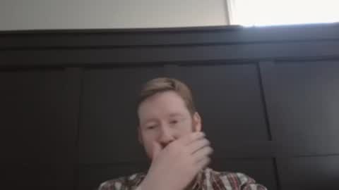 gingerjay2484 online show from 03/26/26, 03:50