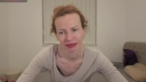 Michelle online show from 05/05/26, 06:38