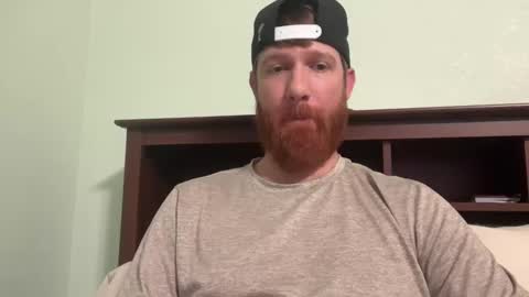 gingermania10 online show from 12/03/24, 08:50