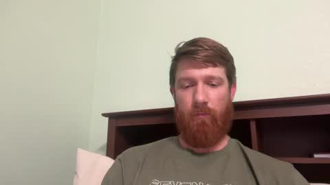 gingermania10 online show from 12/07/24, 10:06