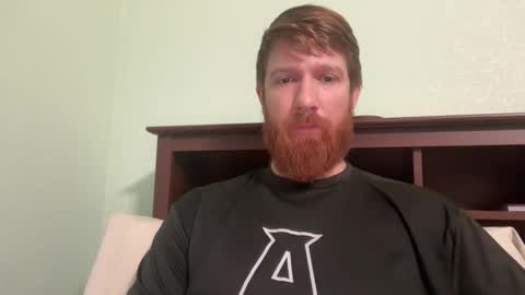 gingermania10 online show from 12/22/24, 03:00