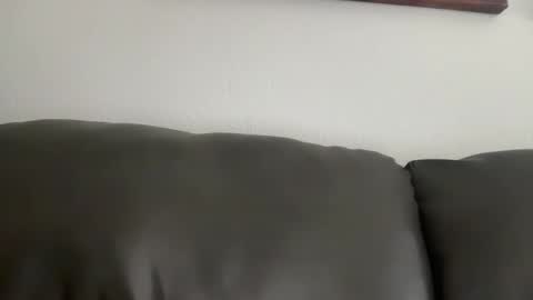 gingermania10 online show from 01/31/25, 06:36