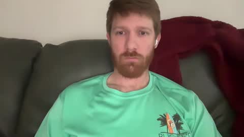 gingermania10 online show from 02/09/25, 07:52