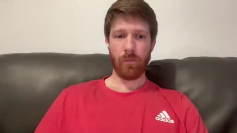 gingermania10 online show from 02/16/25, 01:58