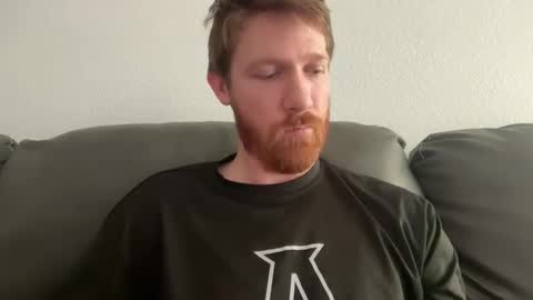 gingermania10 online show from 02/17/25, 05:10